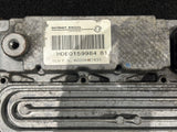 2012 Detroit DD13 OEM Diesel Engine Control Module ECM ECU A0004467635