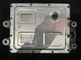 2012 Detroit DD13 OEM Diesel Engine Control Module ECM ECU A0004467635