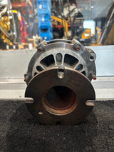Horton Fan Clutch for Mercedes Benz MBE900 Engine 991450 981445
