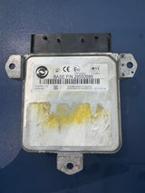 Allison A61 OEM Transmission Control Module TCM 29550689 28366382 10R-042849