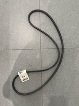 Gates XPA1650 Metric V Belt 9420-11650