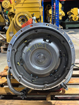 Allison 2500SP Automatic Transmission 6311741643