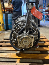 Allison 2500SP Automatic Transmission 6311741643