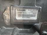 2011 Paccar MX-13 OEM Diesel Engine Control Module ECM ECU 1833060 2109555 1889041 1977245
