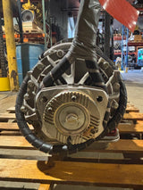 Allison 2500SP Automatic Transmission 6311741643