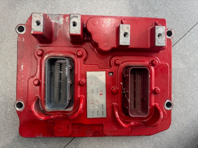 Cummins ISL9 OEM Engine Control Module ECM ECU 5290170 5290171 5317107 5317106