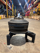 CORE Horton OEM Fan Clutch for Mercedes Benz MBE4000 Diesel Engine 999142 989142