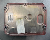 Cummins ISL9 OEM Engine Control Module ECM ECU 5290170 5290171 5317107 5317106