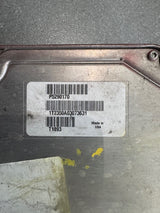 Cummins ISL9 OEM Engine Control Module ECM ECU 5290170 5290171 5317107 5317106