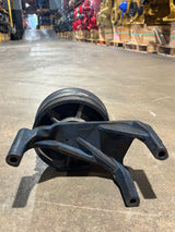 CORE Horton OEM Fan Clutch for Mercedes Benz MBE4000 Diesel Engine 999142 989142