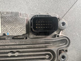 Detroit DD13 OEM Diesel Engine Control Module ECM ECU A0004467635