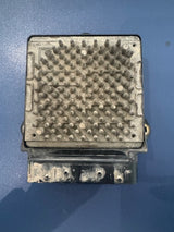 Allison A51 OEM 3000HS Transmission TCM ATA5105 29545536 A5100W5A