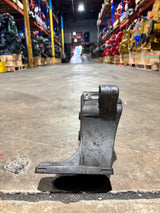 Caterpillar OEM 3406 C15 C16 Diesel Engine Bracket 7E7623 7E-7623