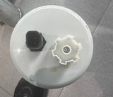 Fleetguard FS201210 OEM Fuel Water Separator With Filter head 5528103 A057A798