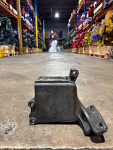 Caterpillar OEM 3406 C15 C16 Diesel Engine Bracket 7E7623 7E-7623
