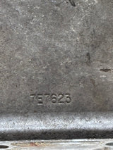 Caterpillar OEM 3406 C15 C16 Diesel Engine Bracket 7E7623 7E-7623