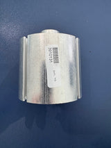 Cummins OEM Fan Pilot Spacer