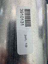 Cummins OEM Fan Pilot Spacer