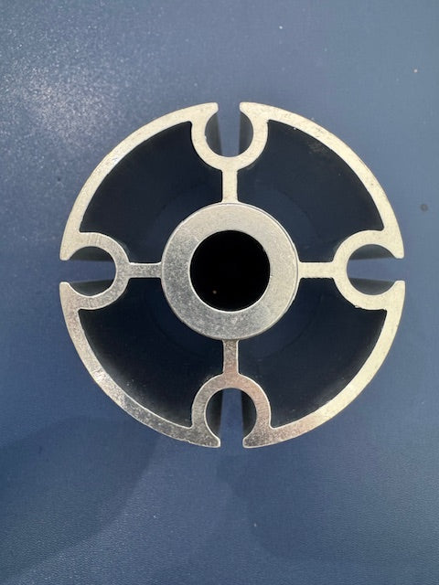 Cummins OEM Fan Pilot Spacer