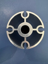 Cummins OEM Fan Pilot Spacer