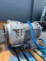 Allison B500RM Automatic Transmission 4th GEN 9430015806