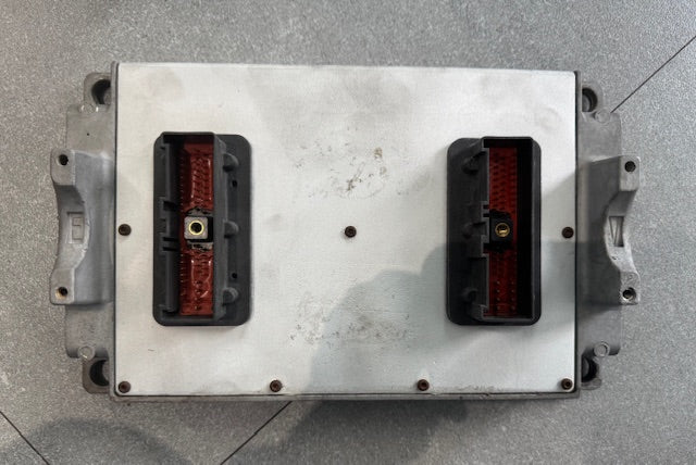 Detroit Series 60 14.0L OEM DDEC V Diesel Engine Control Module ECM ECU 23535798