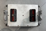 Detroit Series 60 14.0L OEM DDEC V Diesel Engine Control Module ECM ECU 23535798