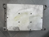 Detroit Series 60 14.0L OEM DDEC V Diesel Engine Control Module ECM ECU 23535798