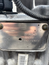 Allison B500RM Automatic Transmission 4th GEN 9430015806