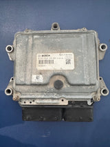 Bosch International Doser DEF Control Module 0281020320 7094050C1 1039S62548