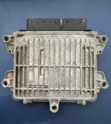 Bosch International Doser DEF Control Module 0281020320 7094050C1 1039S62548