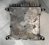 CORE Mack E7 Diesel Engine Control Module ECM ECM 12MS510M2