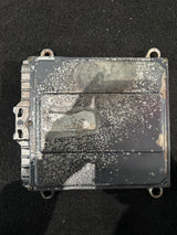 Mack AMI Diesel Engine Control Module ECM ECU 12MS530M