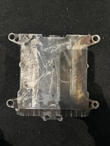 Mack AMI Diesel Engine Control Module ECM ECU 12MS530M