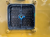 Caterpillar OEM C13 Engine Control Module ECM ECU RRA 20R8182-01 192211957