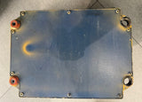 Caterpillar OEM C13 Engine Control Module ECM ECU RRA 20R8182-01 192211957