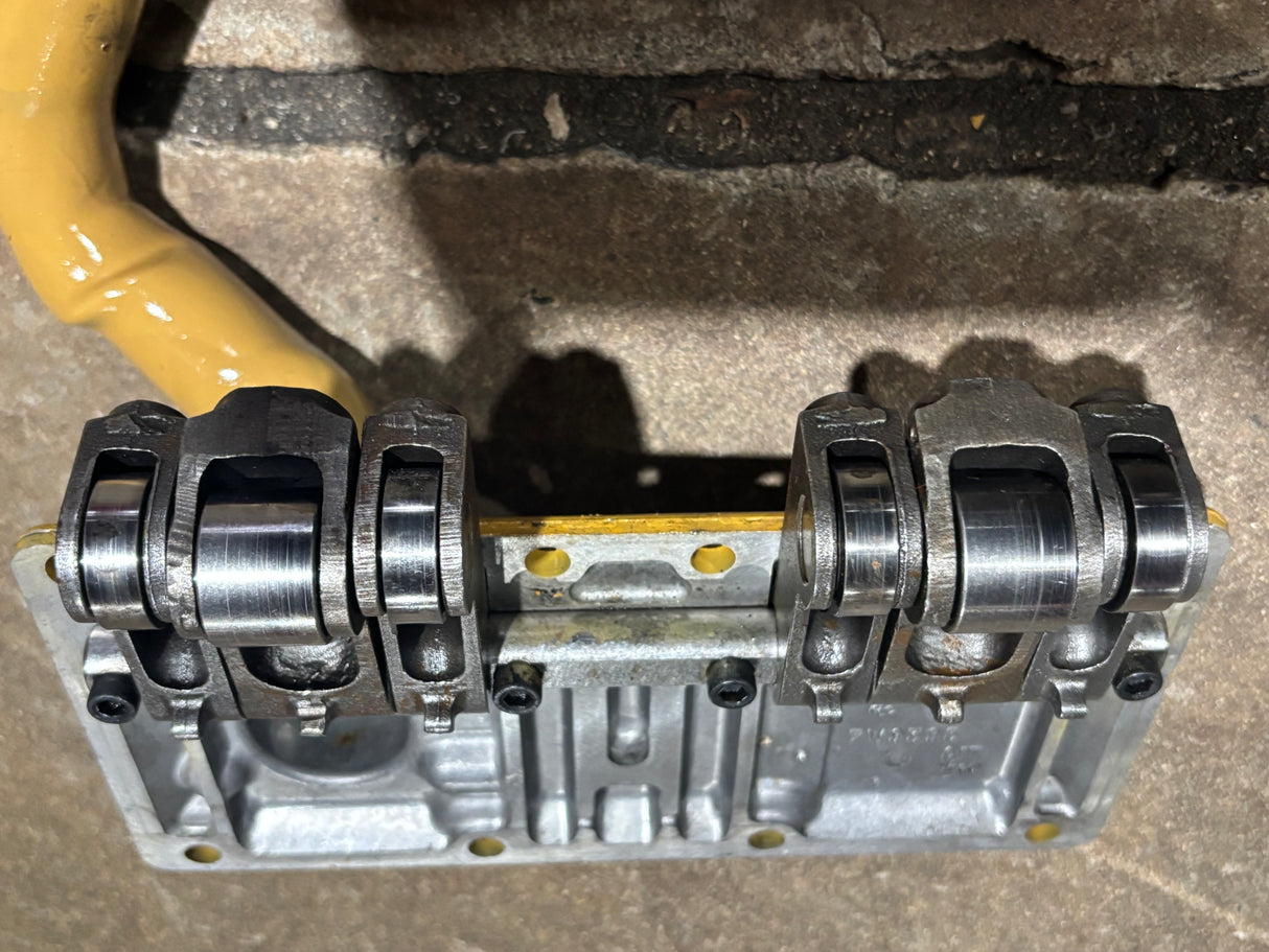 Caterpillar 3116 OEM Diesel Engine Cam Follower 7W9395