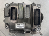 Paccar MX-13 OEM Diesel Engine Control Module ECM ECM 2015228 1877245 2109556 2013285 2298831