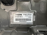 Paccar MX-13 OEM Diesel Engine Control Module ECM ECM 2015228 1877245 2109556 2013285 2298831