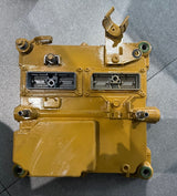 Caterpillar C6.6 OEM Diesel Engine Control Module ECU ECM 331-7539-02 10R-8112