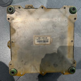 Caterpillar C6.6 OEM Diesel Engine Control Module ECU ECM 331-7539-02 10R-8112