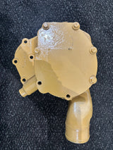 CORE Perkins Caterpillar Water Pump 4131A093 4131A131 4131A113 4131A121