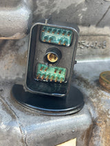 Allison 3000HS Automatic Transmission 6511169442