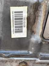 Allison 3000HS Automatic Transmission 6511169442