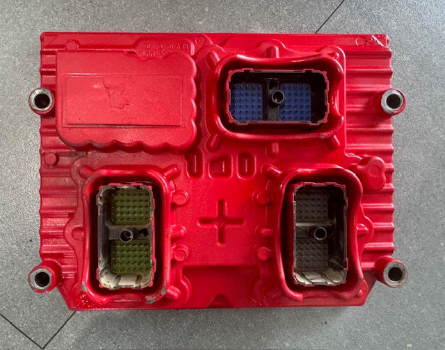 Cummins ISL9 OEM Diesel Engine Control Module ECM ECU 4993120 4993121 CM2250