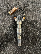 CORE International Maxxforce DT 9 10 Fuel Injector 1890057C92 5010717R91