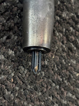 CORE International Maxxforce DT 9 10 Fuel Injector 1890057C92 5010717R91