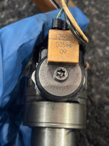 CORE International Maxxforce DT 9 10 Fuel Injector 1890057C92 5010717R91