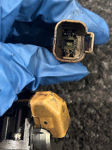 CORE International Maxxforce DT 9 10 Fuel Injector 1890057C92 5010717R91