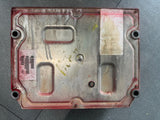 Cummins ISL9 OEM Diesel Engine Control Module ECM ECU 4993120 4993121 CM2250
